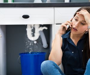 About Plumbers Pros Rogers, KY